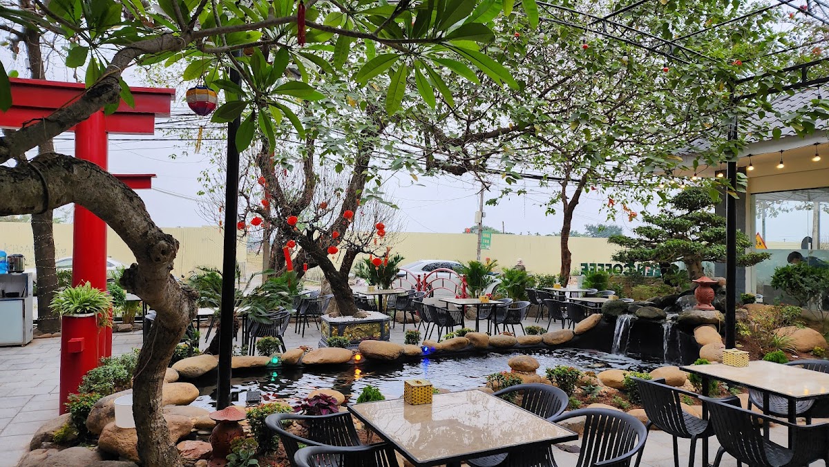 Ốc Mẹt