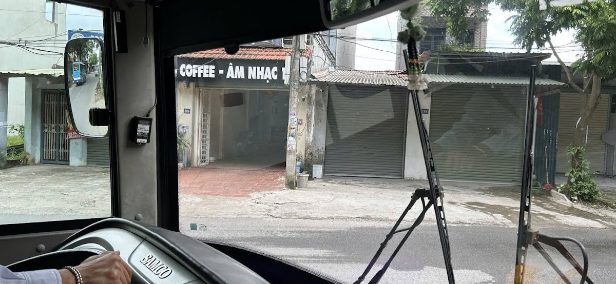 Café 186