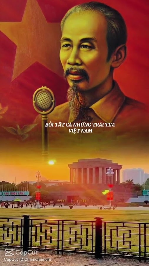 Chợ Quán Thạc