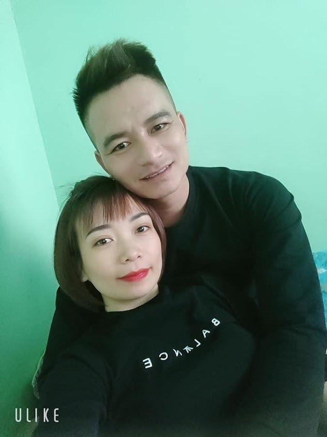 Hair Salon Tóc Ngọc Ngân