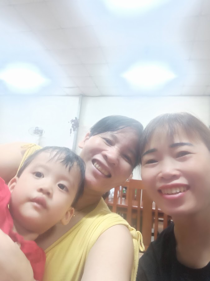 Đáng Hưởng Cơm Phở