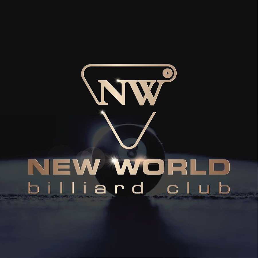 CLB Bi-A New World 89B Nguyễn Khuyến