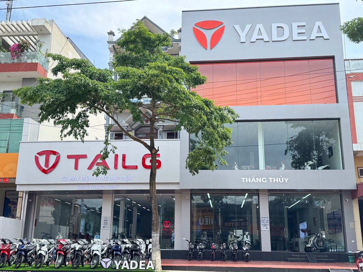 Zippo Trà Sữa