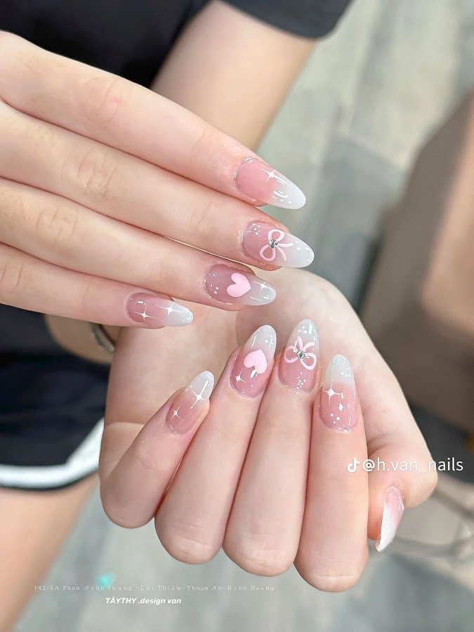 miền mèo spa