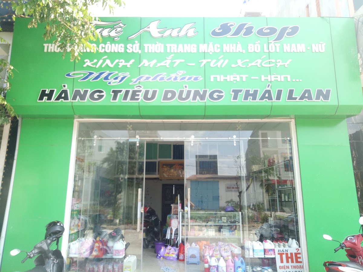 Chợ Nam Sách