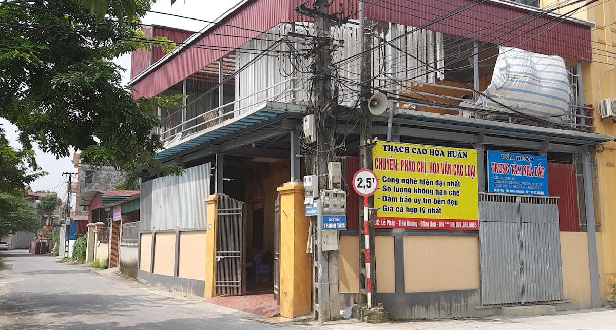 SVĐ Lễ Pháp