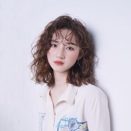 Tiệm Cắt Tóc Vũ Tiệp