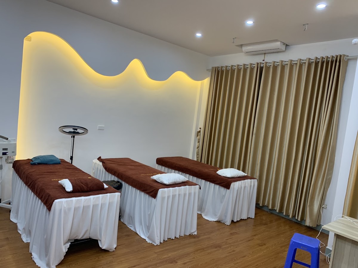 BLANC skinclinic