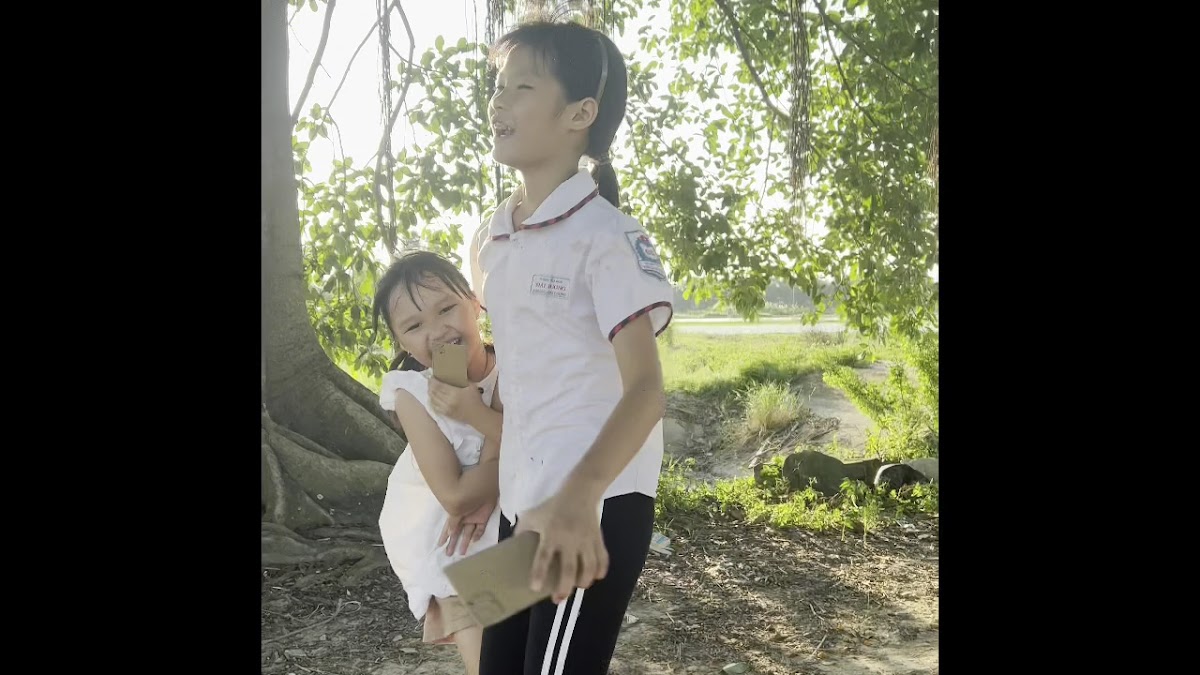 Tạp hoá La Vương