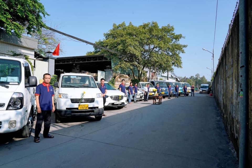 Tập Đoàn Việt Nhật