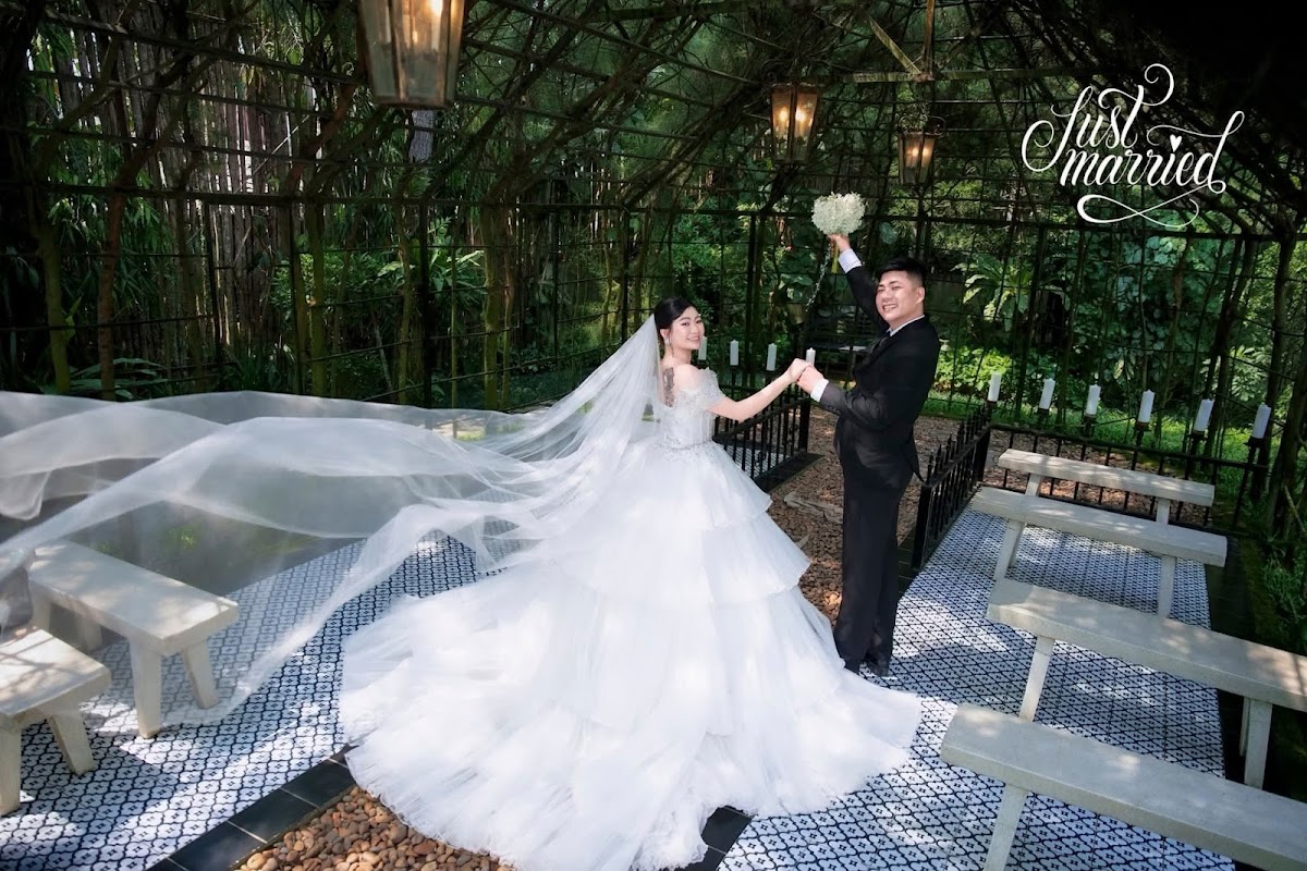 Huy Thanh Studio