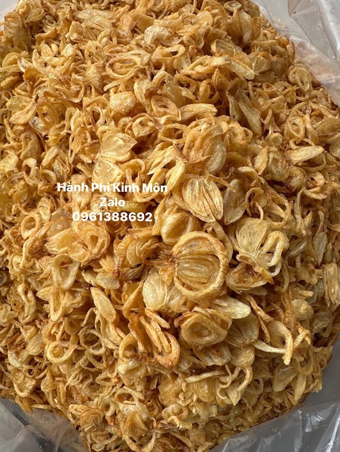 Hành phi Đức Hoàn