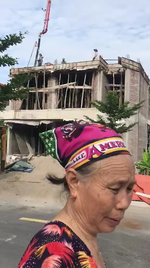 Phòng Trọ Bác Son