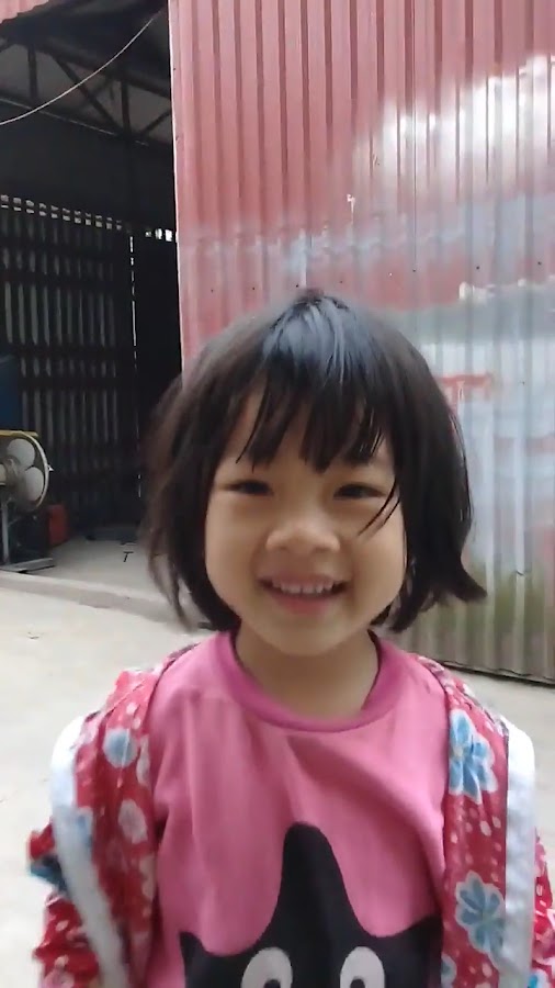 Nhà Nghỉ Tân Hồng An