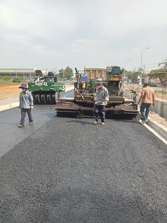Quản ăn Gia Đình 739