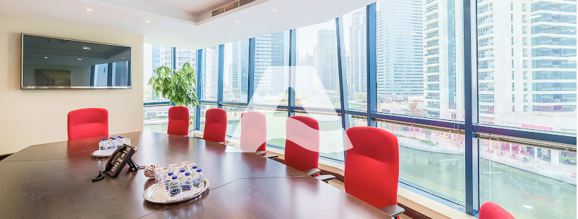 Astra Business Center - Serviced Offices, Virtual Offices, Workspace, Coworking Offices