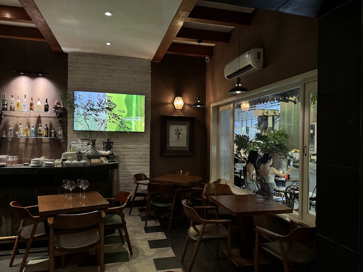 Âu Lạc Club