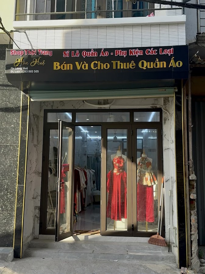 Long quỳnh