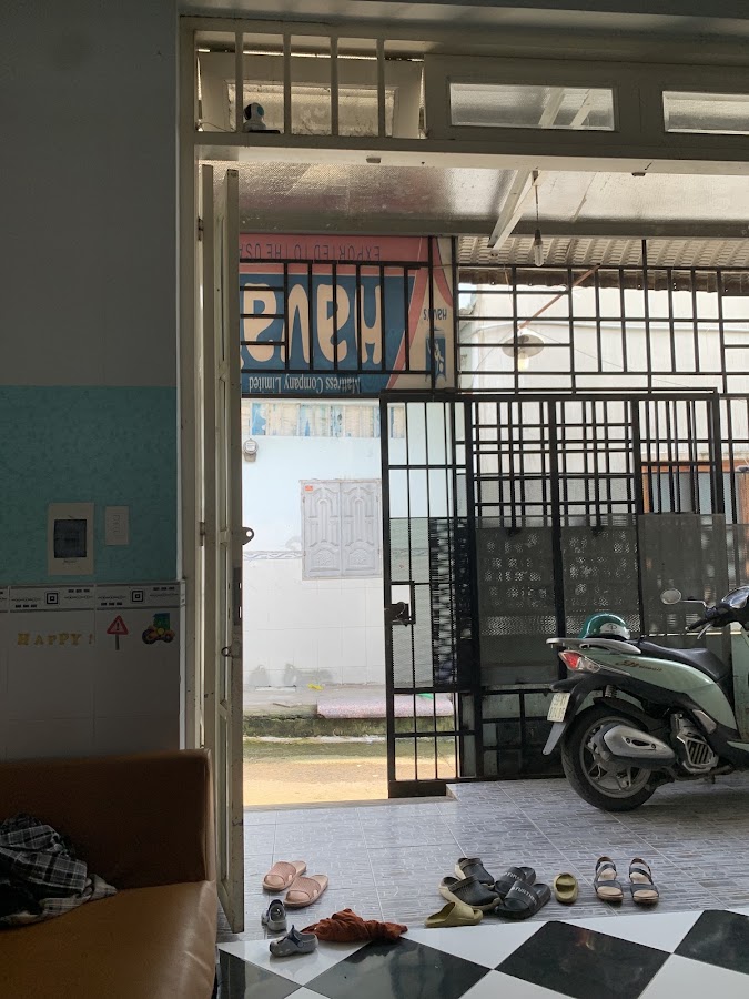 Khám Bệnh Tại Nhà - Bác sĩ Gia Đình - Bác sĩ Tâm