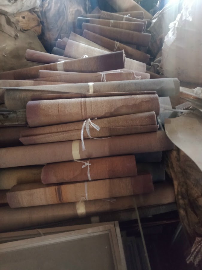 THẢO ĐỖ Mua bán thiết bị điện- điện tử