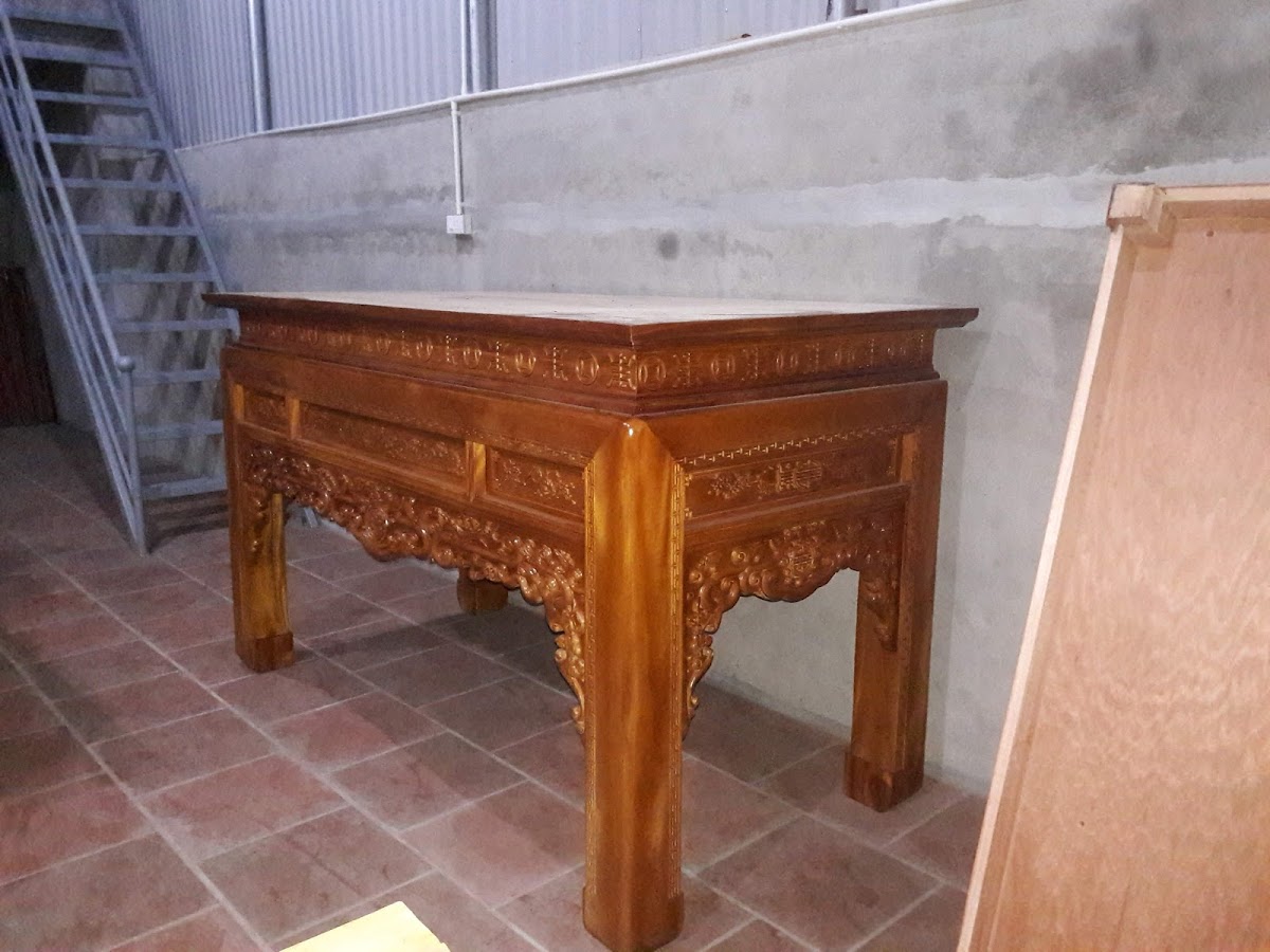 Quán bia Diễn Hiền
