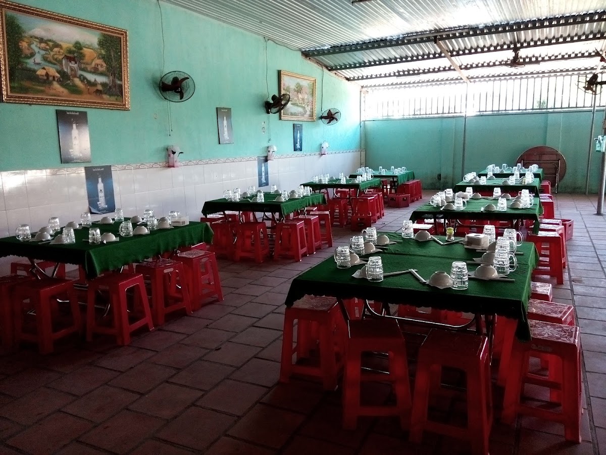 Gà Ta Trung Kiên 9999