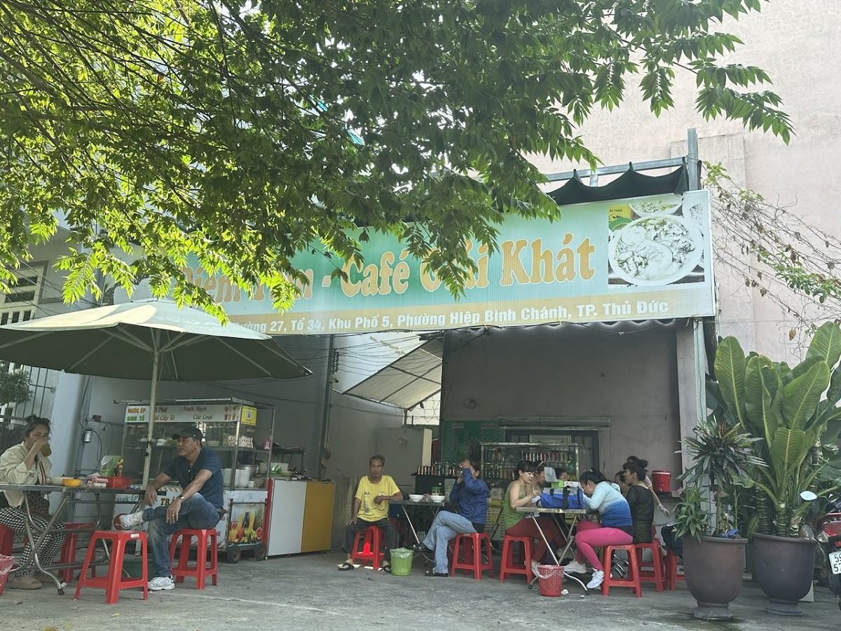 Hủ Tiếu Gà, Đặc Sản Gò Công
