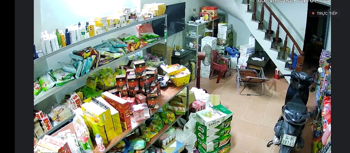 Nhà