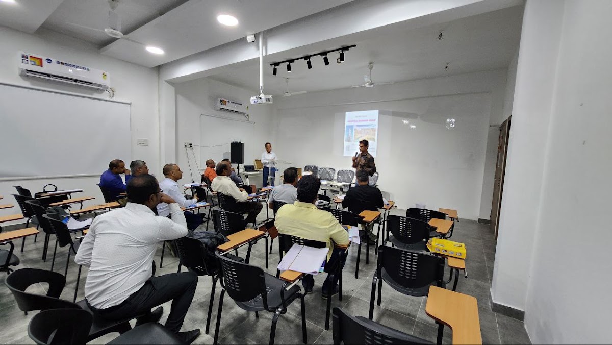 ✅Wibur Coworking