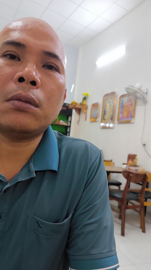 Yến Nail Beauty