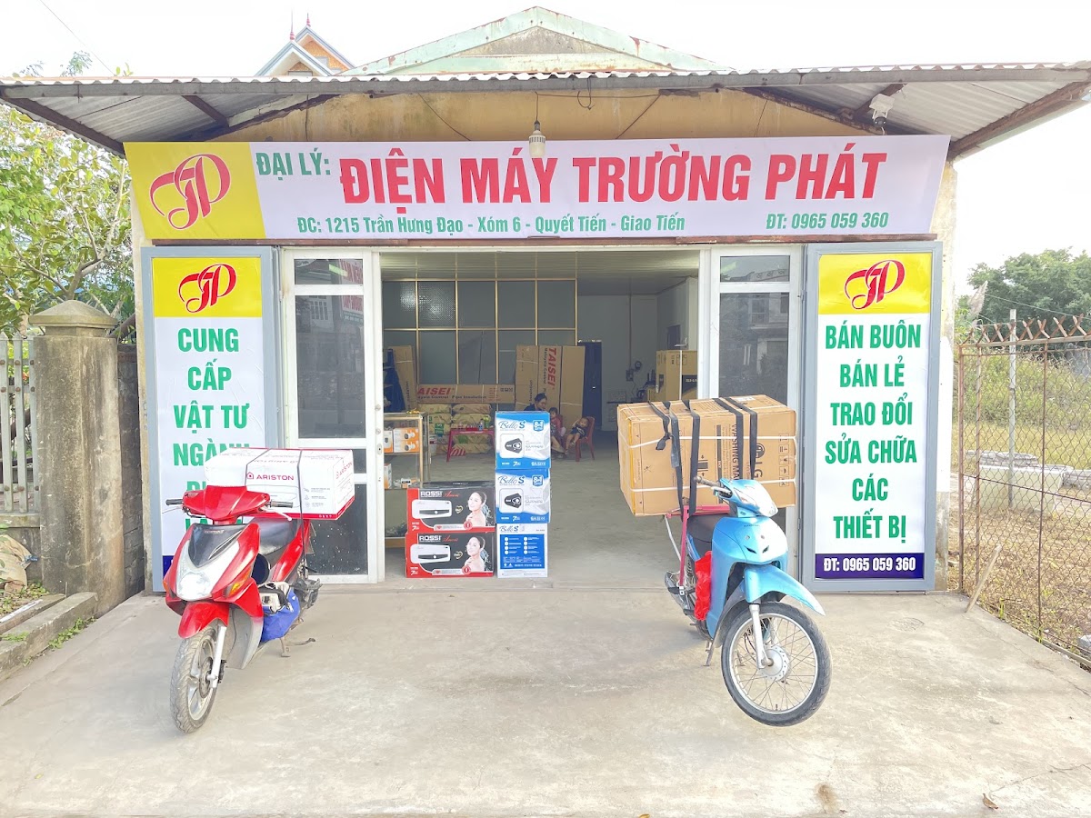 Quán Bida Đức Tùng