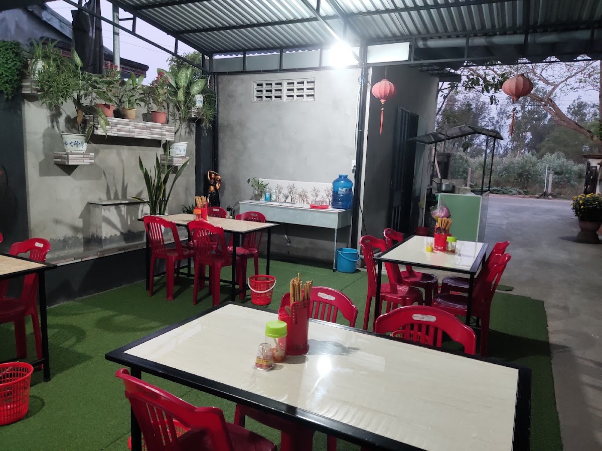 BỒ ĐỀ TÂM