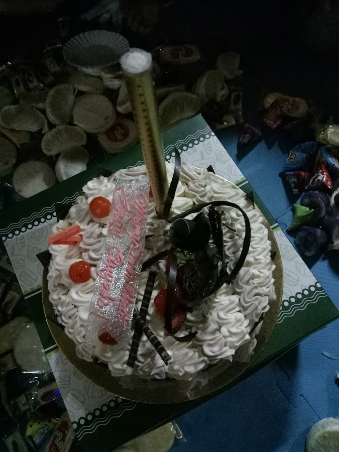 giặt là Nga Tuấn