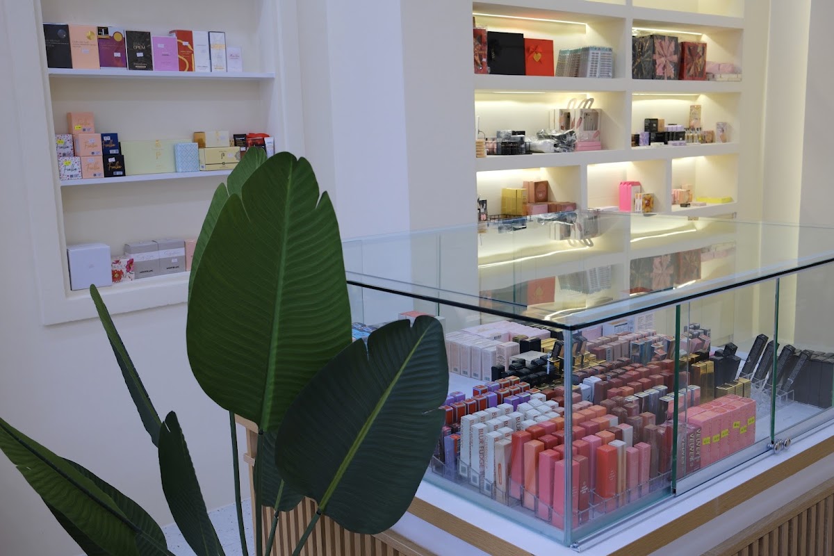 NNgoc Store