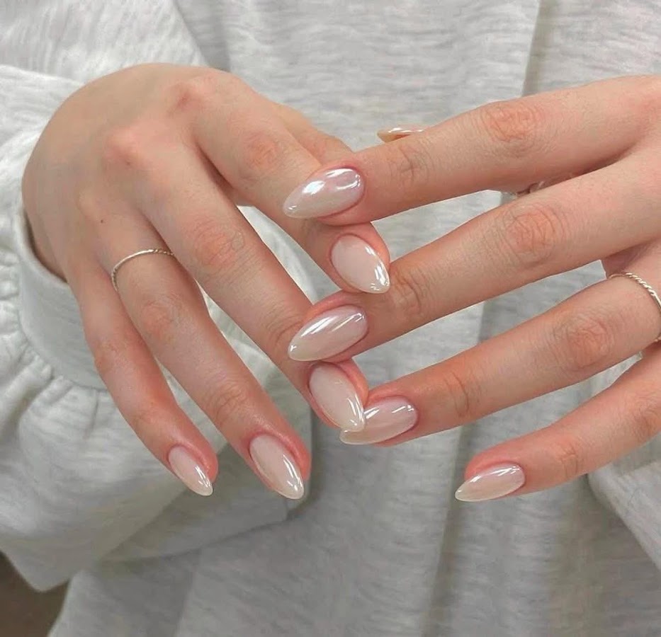 BB Beauty & Spa - Cosmetic