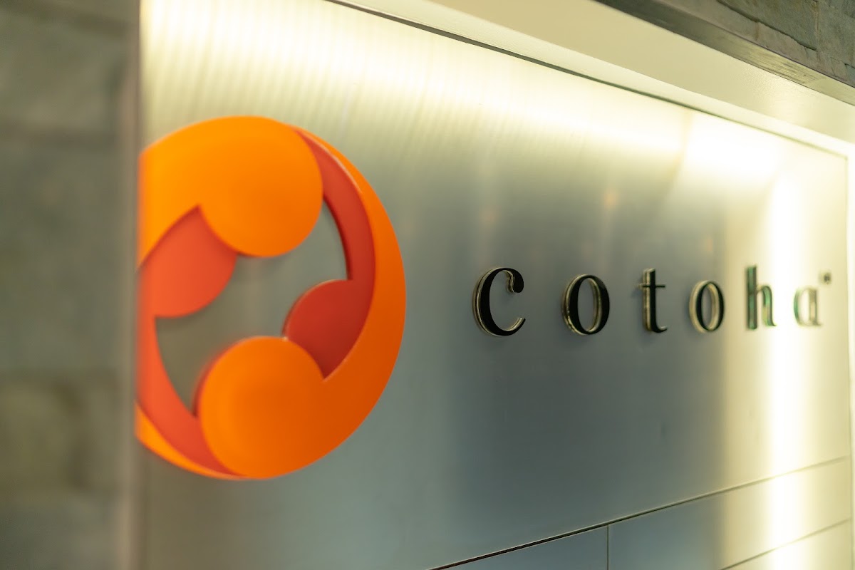 COTOHA Virtual Office Space BGC - Serviced Office and Co-working Space