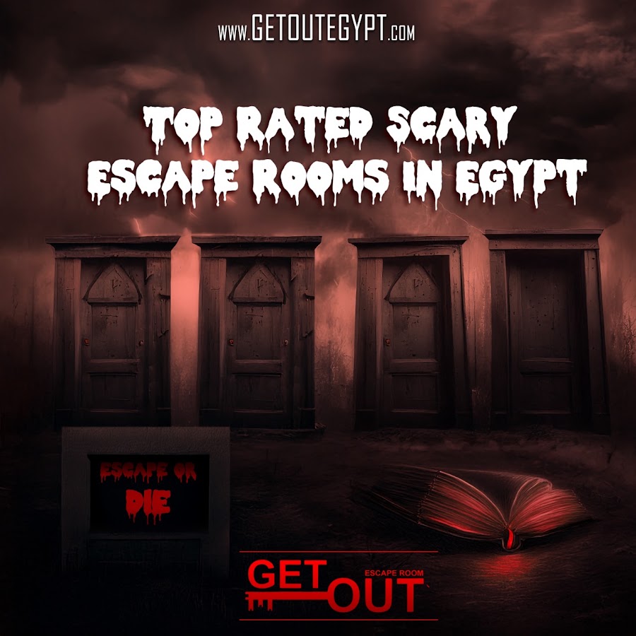 GETOUTEGYPT