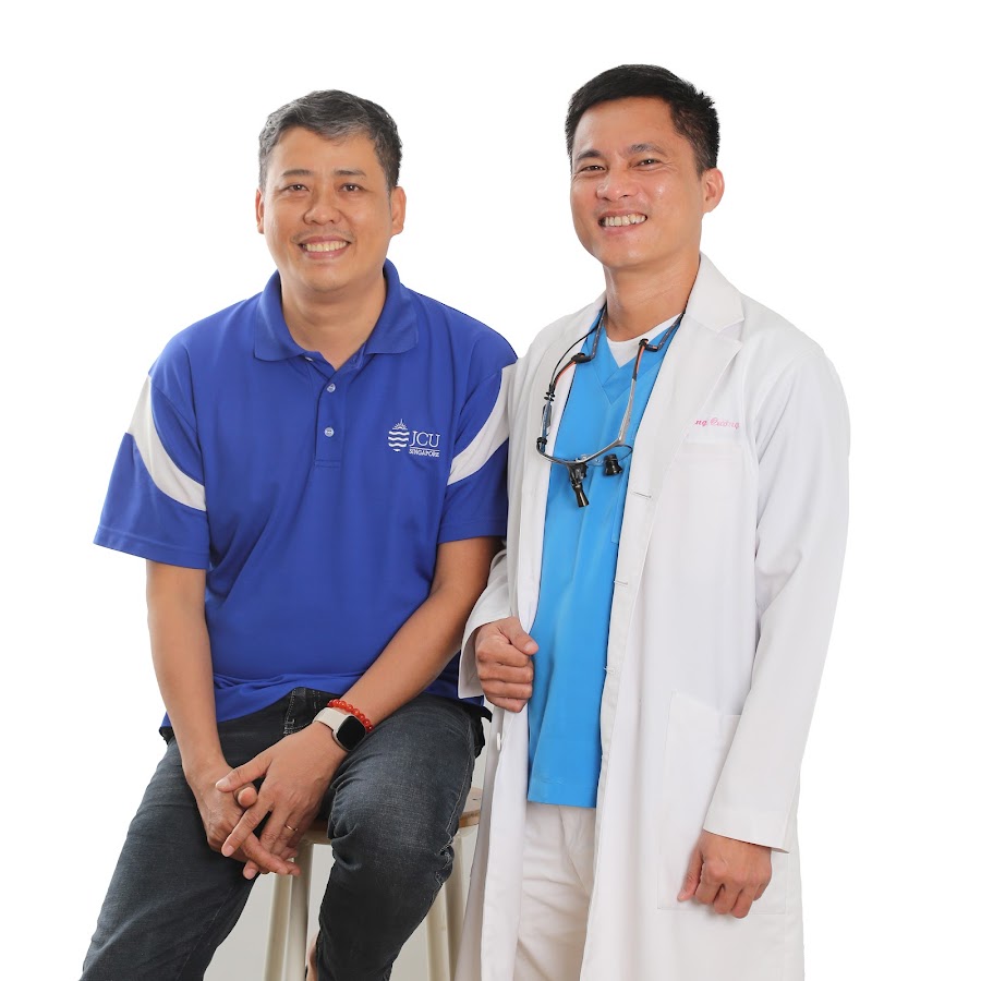 Nha Khoa Ucare
