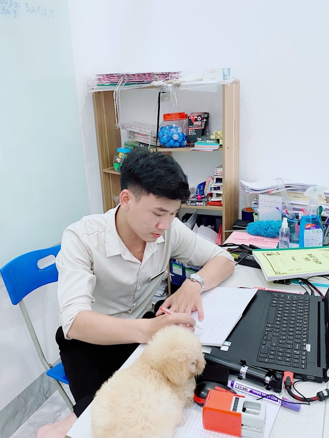 Nhật Ngữ Kokoro Long Thành - Công Ty Đầu Tư Nhân Lực Quốc Tế Kokoro