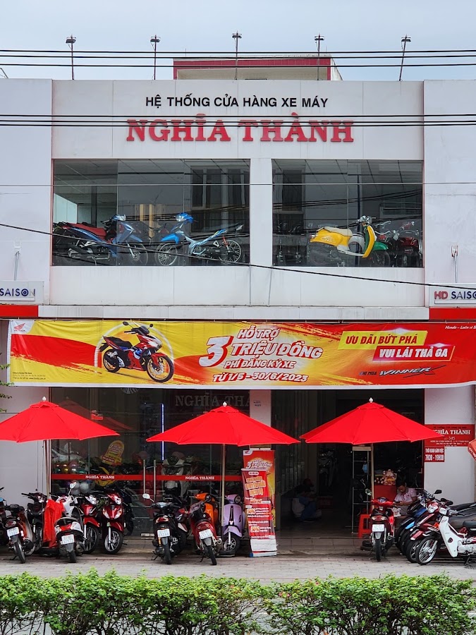 Vá Vỏ Ô Tô Lưu Động Biên Hoà-Xuân Thành