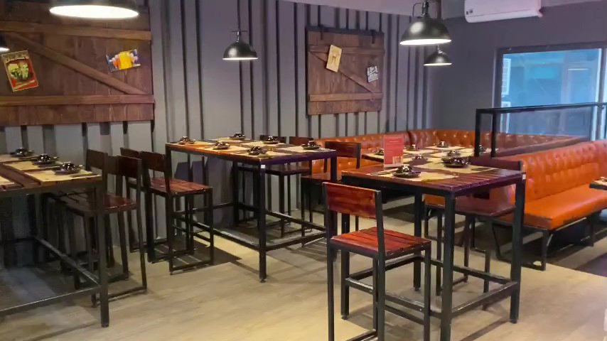 Bia Sành Điệu Nguyễn Tuân