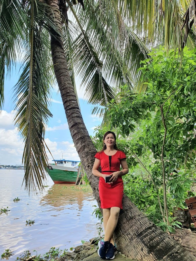 Đại lý Vé Máy Bay Thanh Nhàn