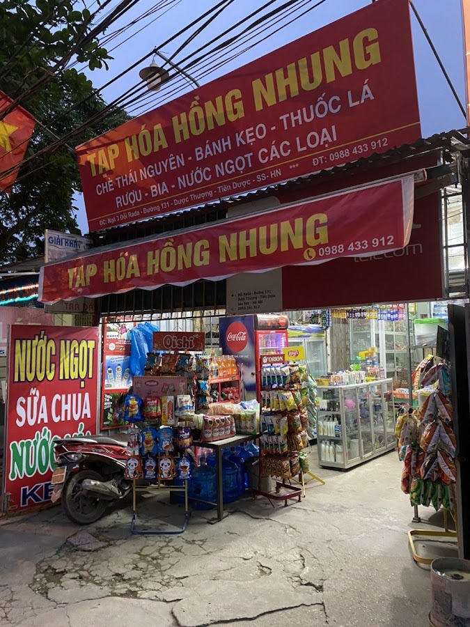 Điểm Bán Vé Máy Bay Hứa Vân