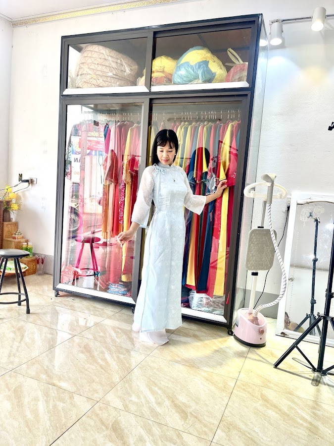 Nguyễn Lượng Sport