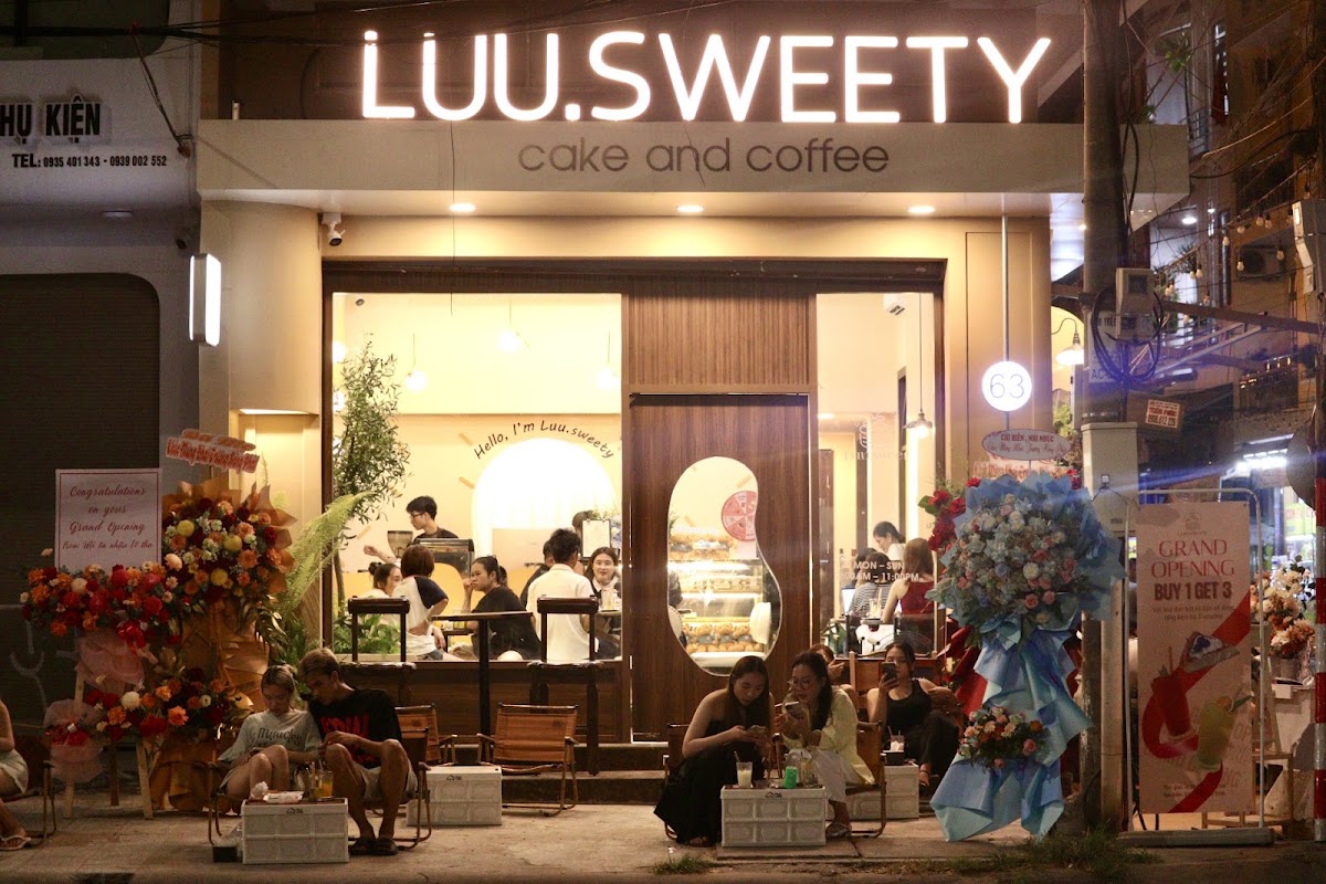 Luu.sweety