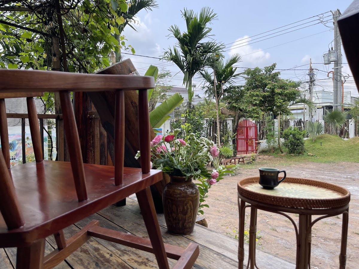 Villa de C'Pan