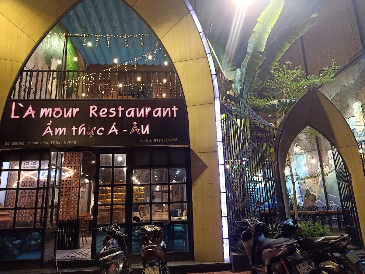 Bình Sơn Quán