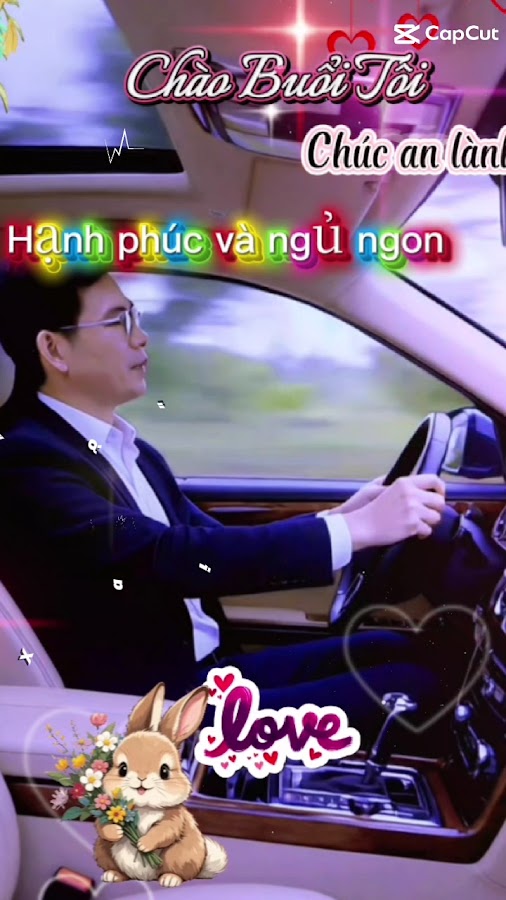 Tạp Hoá Bích Nhường