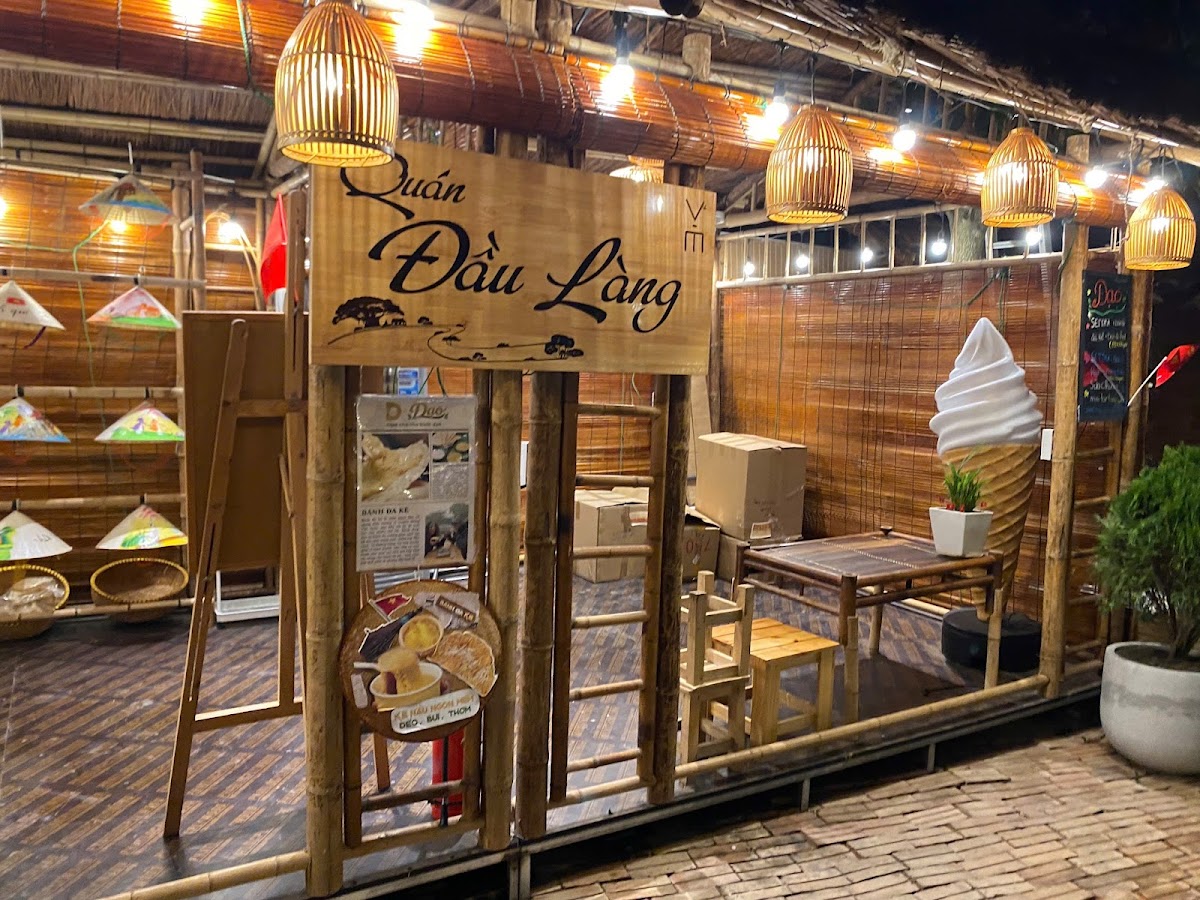 DẠO