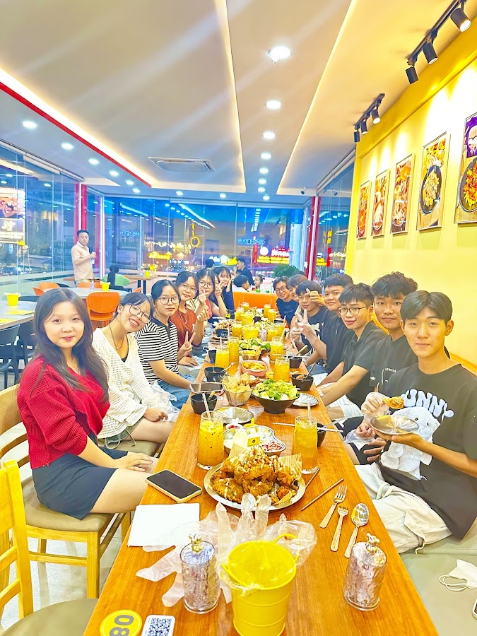 Chicken 88 치킨 88